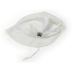  Familia familiar шляпа Hat/Cap мужчина ребенок одежда детская одежда Kids 