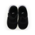 ナイキ NIKE スニーカー