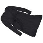 ジョジョママンベベ JoJo Maman Bebe マタニティワンピース ママ向けアイテム 子供服 ベビー服 キッズ