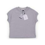 ショッピングセラフ セラフ Seraph Tシャツ・カットソー 100サイズ 男の子 子供服 ベビー服 キッズ