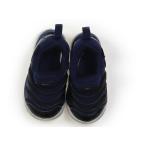 ナイキ NIKE スニーカー