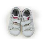 アディダス Adidas スニ�