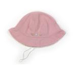  Familia familiar шляпа Hat/Cap девочка ребенок одежда детская одежда Kids 