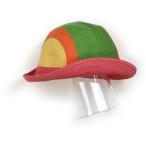 ブーフーウー BOO FOO WOO/natural boo 帽子 Hat/Cap 女の子 子供服 ベビー服 キッズ