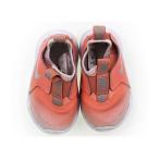 ナイキ NIKE スニーカー