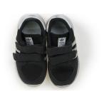 アディダス Adidas スニ�