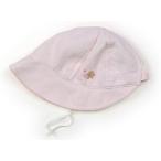  Familia familiar шляпа Hat/Cap девочка ребенок одежда детская одежда Kids 