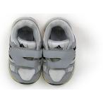 アディダス Adidas スニ�
