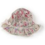  Jill Stuart JILL STUART шляпа Hat/Cap девочка ребенок одежда детская одежда Kids 