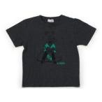 ビールーム b.ROOM Tシャツ・カットソー 110サイズ 男の子 子供服 ベビー服 キッズ
