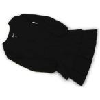  Mill ferumMille Ferme материнство One-piece мама предназначенный item ребенок одежда детская одежда Kids 