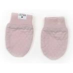 pti мой npetit main перчатки * muffler товары для малышей девочка ребенок одежда детская одежда Kids 