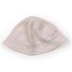  Familia familiar шляпа Hat/Cap девочка ребенок одежда детская одежда Kids 