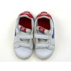 ナイキ NIKE スニーカー