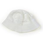  Petit Bateau PETIT BATEAU шляпа Hat/Cap мужчина ребенок одежда детская одежда Kids 