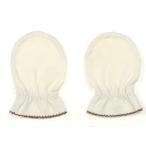  Familia familiar перчатки * muffler товары для малышей ребенок одежда детская одежда Kids 