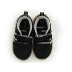 アディダス Adidas スニ�