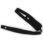  L go baby ERGO Baby... шнурок * sling мама предназначенный item ребенок одежда детская одежда Kids 