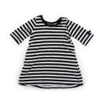 ビールーム b.ROOM ワンピース 80サイズ 女の子 子供服 ベビー服 キッズ