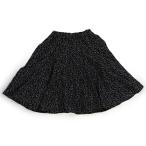 ビールーム b.ROOM スカート 100サイズ 女の子 子供服 ベビー服 キッズ