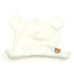  Miki House miki HOUSE шляпа Hat/Cap девочка ребенок одежда детская одежда Kids 