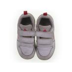 アディダス Adidas スニ�