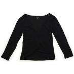  Suite мумия Sweet Mommy материнство tops мама предназначенный item ребенок одежда детская одежда Kids 