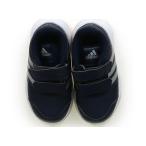 アディダス Adidas スニ�