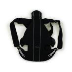  baby byorunbaby bjorn... шнурок * sling мама предназначенный item ребенок одежда детская одежда Kids 