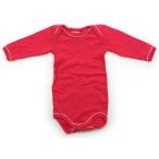  Petit Bateau PETIT BATEAU детский комбинезон 60 размер девочка ребенок одежда детская одежда Kids 