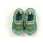 ナイキ NIKE スニーカー