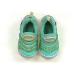 ナイキ NIKE スニーカー