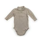  Bonpoint bonpoint детский комбинезон 70 размер мужчина ребенок одежда детская одежда Kids 