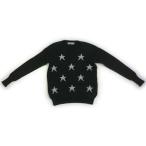 アバクロ Abercrombie ニット・セータ