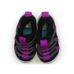 ナイキ NIKE スニーカー