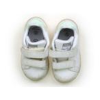 アディダス Adidas スニ�