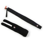  L go baby ERGO Baby... шнурок * sling мама предназначенный item ребенок одежда детская одежда Kids 