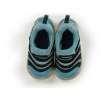 ナイキ NIKE スニーカー