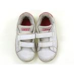 アディダス Adidas スニ�