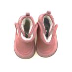 ifmi-IFME ботинки обувь 12cm~ девочка ребенок одежда детская одежда Kids 