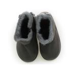  Miki House miki HOUSE ботинки обувь 18cm~ девочка ребенок одежда детская одежда Kids 