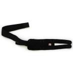  L go baby ERGO Baby... шнурок * sling мама предназначенный item ребенок одежда детская одежда Kids 
