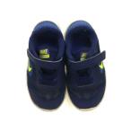 ナイキ NIKE スニーカー