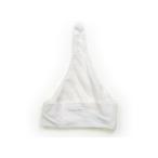  Combimini Combimini шляпа Hat/Cap ребенок одежда детская одежда Kids 