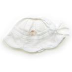  Tocca Tocca шляпа Hat/Cap девочка ребенок одежда детская одежда Kids 