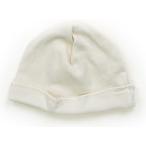  Bonpoint bonpoint шляпа Hat/Cap ребенок одежда детская одежда Kids 