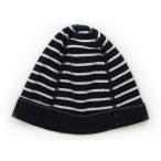  Petit Bateau PETIT BATEAU шляпа Hat/Cap мужчина ребенок одежда детская одежда Kids 