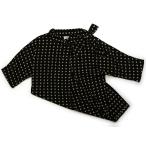  чай с молоком Milk Tea материнство One-piece мама предназначенный item ребенок одежда детская одежда Kids 