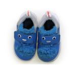 ナイキ NIKE スニーカー