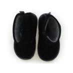  Familia familiar ботинки обувь 16cm~ девочка ребенок одежда детская одежда Kids 